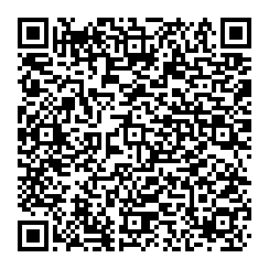 QR Code for bitcoin:bitcoin:bitcoin:bitcoin:bitcoin:bitcoin:bitcoin:bitcoin:bitcoin:bitcoin:bitcoin:bitcoin:bitcoin:bitcoin:bitcoin:MEXSFh9pcXEm6p9UsW2e8EDjS3TvmSBWWH