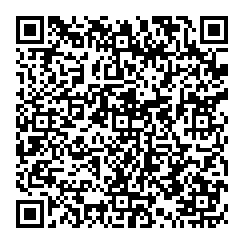 QR Code for bitcoin:bitcoin:bitcoin:bitcoin:bitcoin:bitcoin:bitcoin:bitcoin:bitcoin:bitcoin:bitcoin:bitcoin:bitcoin:bitcoin:bitcoin:MEYY3eQ6dcVuhDsDxiyqtDMcr7xkMLAMp2