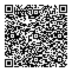 QR Code for bitcoin:bitcoin:bitcoin:bitcoin:bitcoin:bitcoin:bitcoin:bitcoin:bitcoin:bitcoin:bitcoin:bitcoin:bitcoin:bitcoin:bitcoin:MEZDswGyJrco7kfWUNYF76hfrggHFNeApQ