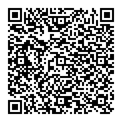 QR Code for bitcoin:bitcoin:bitcoin:bitcoin:bitcoin:bitcoin:bitcoin:bitcoin:bitcoin:bitcoin:bitcoin:bitcoin:bitcoin:bitcoin:bitcoin:MEZWryd88FaW95eG2KvCbiSTRdTTC52JHE