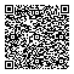 QR Code for bitcoin:bitcoin:bitcoin:bitcoin:bitcoin:bitcoin:bitcoin:bitcoin:bitcoin:bitcoin:bitcoin:bitcoin:bitcoin:bitcoin:bitcoin:MEd5JnSrdDGwJeKpDFMJaS7tybS4ciLUxh
