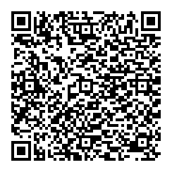 QR Code for bitcoin:bitcoin:bitcoin:bitcoin:bitcoin:bitcoin:bitcoin:bitcoin:bitcoin:bitcoin:bitcoin:bitcoin:bitcoin:bitcoin:bitcoin:MEd9eRHAJ8GKJrJrPjYaabCkCQqqCeX4Yy