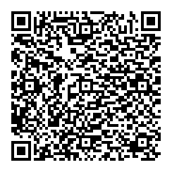 QR Code for bitcoin:bitcoin:bitcoin:bitcoin:bitcoin:bitcoin:bitcoin:bitcoin:bitcoin:bitcoin:bitcoin:bitcoin:bitcoin:bitcoin:bitcoin:MEdkiny68cPv93bXrR8f9vrgYAC2ih3ypM