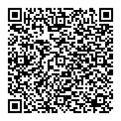QR Code for bitcoin:bitcoin:bitcoin:bitcoin:bitcoin:bitcoin:bitcoin:bitcoin:bitcoin:bitcoin:bitcoin:bitcoin:bitcoin:bitcoin:bitcoin:MEePesND25aBhpJZzPCF2QD4nyA2yUGvgD