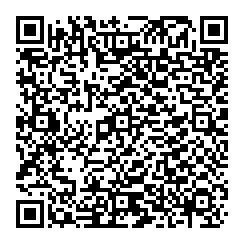QR Code for bitcoin:bitcoin:bitcoin:bitcoin:bitcoin:bitcoin:bitcoin:bitcoin:bitcoin:bitcoin:bitcoin:bitcoin:bitcoin:bitcoin:bitcoin:MEerVdURKFJAPkTxSWrdU6F28CLaU5PK8s