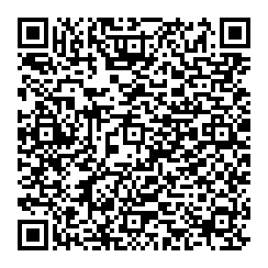 QR Code for bitcoin:bitcoin:bitcoin:bitcoin:bitcoin:bitcoin:bitcoin:bitcoin:bitcoin:bitcoin:bitcoin:bitcoin:bitcoin:bitcoin:bitcoin:MEf1mJpKXZphRJHM7FeGiVprqRepEN9QQ8