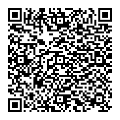 QR Code for bitcoin:bitcoin:bitcoin:bitcoin:bitcoin:bitcoin:bitcoin:bitcoin:bitcoin:bitcoin:bitcoin:bitcoin:bitcoin:bitcoin:bitcoin:MEg9X5sFkNbuAgUjSCzyUbAtRYmLrjpSJd