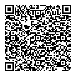 QR Code for bitcoin:bitcoin:bitcoin:bitcoin:bitcoin:bitcoin:bitcoin:bitcoin:bitcoin:bitcoin:bitcoin:bitcoin:bitcoin:bitcoin:bitcoin:MEkBDRE2qLED1iHUrVRpb2XFgwNkNhP5eF