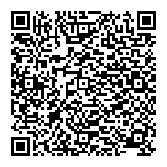 QR Code for bitcoin:bitcoin:bitcoin:bitcoin:bitcoin:bitcoin:bitcoin:bitcoin:bitcoin:bitcoin:bitcoin:bitcoin:bitcoin:bitcoin:bitcoin:MEmfHorWLvDG7jWduLLdx2KL4SGSjjp9mD