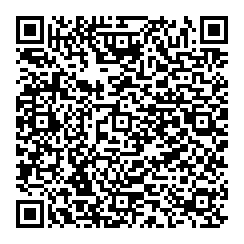 QR Code for bitcoin:bitcoin:bitcoin:bitcoin:bitcoin:bitcoin:bitcoin:bitcoin:bitcoin:bitcoin:bitcoin:bitcoin:bitcoin:bitcoin:bitcoin:MEoj1XPqXaeURSt4eMBCeFRpLSDyH6JHpd