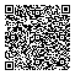 QR Code for bitcoin:bitcoin:bitcoin:bitcoin:bitcoin:bitcoin:bitcoin:bitcoin:bitcoin:bitcoin:bitcoin:bitcoin:bitcoin:bitcoin:bitcoin:MEqex65rhuhNeL16V2DqCm5BKGVC25H8fT