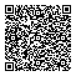 QR Code for bitcoin:bitcoin:bitcoin:bitcoin:bitcoin:bitcoin:bitcoin:bitcoin:bitcoin:bitcoin:bitcoin:bitcoin:bitcoin:bitcoin:bitcoin:MEqwGePyXskuJZixGLMZ84AFhdLFnSeQ6W