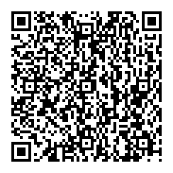 QR Code for bitcoin:bitcoin:bitcoin:bitcoin:bitcoin:bitcoin:bitcoin:bitcoin:bitcoin:bitcoin:bitcoin:bitcoin:bitcoin:bitcoin:bitcoin:MErZcqBVCUQFfhDzba4PvpMxhJdELLJrXE