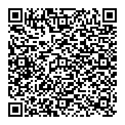 QR Code for bitcoin:bitcoin:bitcoin:bitcoin:bitcoin:bitcoin:bitcoin:bitcoin:bitcoin:bitcoin:bitcoin:bitcoin:bitcoin:bitcoin:bitcoin:MEtKKvAX4eGcAngihXwpp46NM6eVvZbENk