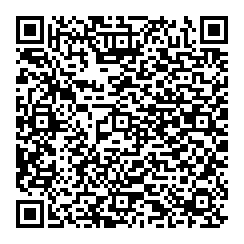 QR Code for bitcoin:bitcoin:bitcoin:bitcoin:bitcoin:bitcoin:bitcoin:bitcoin:bitcoin:bitcoin:bitcoin:bitcoin:bitcoin:bitcoin:bitcoin:MF1tQPggaPgqtK1nvLQfeGmcokJeJ1gitM
