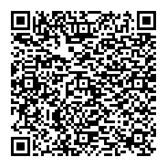 QR Code for bitcoin:bitcoin:bitcoin:bitcoin:bitcoin:bitcoin:bitcoin:bitcoin:bitcoin:bitcoin:bitcoin:bitcoin:bitcoin:bitcoin:bitcoin:MF2Dhfb7Gk5ceVKA3TCVysMFSku2SQ2Y1S