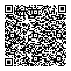QR Code for bitcoin:bitcoin:bitcoin:bitcoin:bitcoin:bitcoin:bitcoin:bitcoin:bitcoin:bitcoin:bitcoin:bitcoin:bitcoin:bitcoin:bitcoin:MF7SskSoNy8xhw7StFSVwCeUpRkEbPRZHT