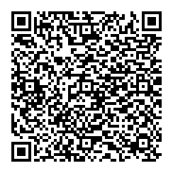 QR Code for bitcoin:bitcoin:bitcoin:bitcoin:bitcoin:bitcoin:bitcoin:bitcoin:bitcoin:bitcoin:bitcoin:bitcoin:bitcoin:bitcoin:bitcoin:MF8ZYRifyksMAZor7eFxcsKGuLimtMbUD3