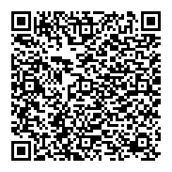 QR Code for bitcoin:bitcoin:bitcoin:bitcoin:bitcoin:bitcoin:bitcoin:bitcoin:bitcoin:bitcoin:bitcoin:bitcoin:bitcoin:bitcoin:bitcoin:MF9tMqhDEWkc42AzHyRXUWCpBZdKXArwCS