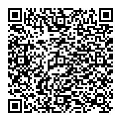QR Code for bitcoin:bitcoin:bitcoin:bitcoin:bitcoin:bitcoin:bitcoin:bitcoin:bitcoin:bitcoin:bitcoin:bitcoin:bitcoin:bitcoin:bitcoin:MF9vRwDNgcqBQ4YX5ce364PLJXAaPLPMMm