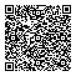 QR Code for bitcoin:bitcoin:bitcoin:bitcoin:bitcoin:bitcoin:bitcoin:bitcoin:bitcoin:bitcoin:bitcoin:bitcoin:bitcoin:bitcoin:bitcoin:MFCc8SiLcmmFPKFunxymTxiV7AnmUHriaT