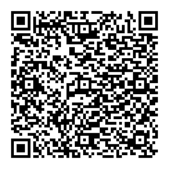 QR Code for bitcoin:bitcoin:bitcoin:bitcoin:bitcoin:bitcoin:bitcoin:bitcoin:bitcoin:bitcoin:bitcoin:bitcoin:bitcoin:bitcoin:bitcoin:MFG3bGoZf7WuimmaBxE2jWqsFFHUEbcmdK