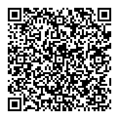 QR Code for bitcoin:bitcoin:bitcoin:bitcoin:bitcoin:bitcoin:bitcoin:bitcoin:bitcoin:bitcoin:bitcoin:bitcoin:bitcoin:bitcoin:bitcoin:MFG7AgdKaWmLqXJjT1RGtxSfc6FGLgqBHm