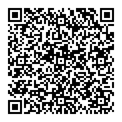 QR Code for bitcoin:bitcoin:bitcoin:bitcoin:bitcoin:bitcoin:bitcoin:bitcoin:bitcoin:bitcoin:bitcoin:bitcoin:bitcoin:bitcoin:bitcoin:MFJMd97RtzmdS2KWktBADdrMKtorJ7WMQL