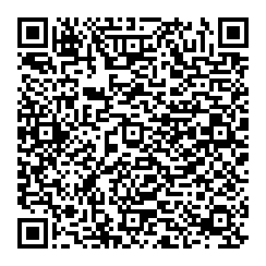 QR Code for bitcoin:bitcoin:bitcoin:bitcoin:bitcoin:bitcoin:bitcoin:bitcoin:bitcoin:bitcoin:bitcoin:bitcoin:bitcoin:bitcoin:bitcoin:MFK2CPQMjkAVBpbwry9Jb8iWLEDa6j4khK