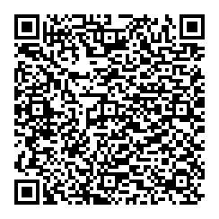 QR Code for bitcoin:bitcoin:bitcoin:bitcoin:bitcoin:bitcoin:bitcoin:bitcoin:bitcoin:bitcoin:bitcoin:bitcoin:bitcoin:bitcoin:bitcoin:MFM2x9TjPy3UabhuYWR9WuP3PZodncYKTf