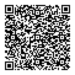 QR Code for bitcoin:bitcoin:bitcoin:bitcoin:bitcoin:bitcoin:bitcoin:bitcoin:bitcoin:bitcoin:bitcoin:bitcoin:bitcoin:bitcoin:bitcoin:MFPbQUBLPgDvaGBCm72597MuBoC6rTQLix