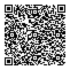QR Code for bitcoin:bitcoin:bitcoin:bitcoin:bitcoin:bitcoin:bitcoin:bitcoin:bitcoin:bitcoin:bitcoin:bitcoin:bitcoin:bitcoin:bitcoin:MFQJuaZDW3WoTXTncQLrjTsfTWpr9hqBHT