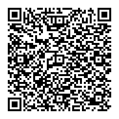 QR Code for bitcoin:bitcoin:bitcoin:bitcoin:bitcoin:bitcoin:bitcoin:bitcoin:bitcoin:bitcoin:bitcoin:bitcoin:bitcoin:bitcoin:bitcoin:MFQVerocrVeQ81Tty2e6nPJuFTwvYJV8aB