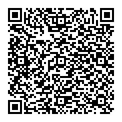 QR Code for bitcoin:bitcoin:bitcoin:bitcoin:bitcoin:bitcoin:bitcoin:bitcoin:bitcoin:bitcoin:bitcoin:bitcoin:bitcoin:bitcoin:bitcoin:MFQce11txwu6rfeyJvpuMoQLuFemcydHkE