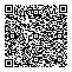 QR Code for bitcoin:bitcoin:bitcoin:bitcoin:bitcoin:bitcoin:bitcoin:bitcoin:bitcoin:bitcoin:bitcoin:bitcoin:bitcoin:bitcoin:bitcoin:MFSiW9SSxFNyXBdsxgLaytPvBEYMdUPW6n