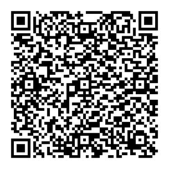 QR Code for bitcoin:bitcoin:bitcoin:bitcoin:bitcoin:bitcoin:bitcoin:bitcoin:bitcoin:bitcoin:bitcoin:bitcoin:bitcoin:bitcoin:bitcoin:MFT8JAuiewdgF3RebPDTFVCJDjQudLnkkf