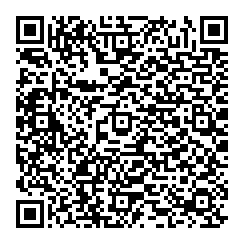 QR Code for bitcoin:bitcoin:bitcoin:bitcoin:bitcoin:bitcoin:bitcoin:bitcoin:bitcoin:bitcoin:bitcoin:bitcoin:bitcoin:bitcoin:bitcoin:MFUybbhmeMsnR8VRu7cHif4Wf8fdDoFHHB