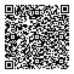 QR Code for bitcoin:bitcoin:bitcoin:bitcoin:bitcoin:bitcoin:bitcoin:bitcoin:bitcoin:bitcoin:bitcoin:bitcoin:bitcoin:bitcoin:bitcoin:MFXQ3JHog9ui3AfM9P9vYoQEsnLSpu2Lf3