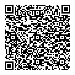 QR Code for bitcoin:bitcoin:bitcoin:bitcoin:bitcoin:bitcoin:bitcoin:bitcoin:bitcoin:bitcoin:bitcoin:bitcoin:bitcoin:bitcoin:bitcoin:MFZxRzhaHMP4SgmwefJTfRAMhM1iSPjVxy