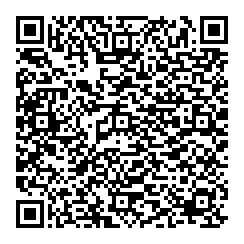 QR Code for bitcoin:bitcoin:bitcoin:bitcoin:bitcoin:bitcoin:bitcoin:bitcoin:bitcoin:bitcoin:bitcoin:bitcoin:bitcoin:bitcoin:bitcoin:MFhm8rt2asMXWkGsgQut2KMWLAfSYCSsBr