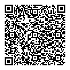 QR Code for bitcoin:bitcoin:bitcoin:bitcoin:bitcoin:bitcoin:bitcoin:bitcoin:bitcoin:bitcoin:bitcoin:bitcoin:bitcoin:bitcoin:bitcoin:MFmcahqB2jE83DdFdG9SspBWVmdzJbeDWK