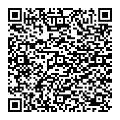 QR Code for bitcoin:bitcoin:bitcoin:bitcoin:bitcoin:bitcoin:bitcoin:bitcoin:bitcoin:bitcoin:bitcoin:bitcoin:bitcoin:bitcoin:bitcoin:MFmo3HUZprTYMjwp1xAtb2aXGH79QPw7qG