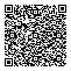 QR Code for bitcoin:bitcoin:bitcoin:bitcoin:bitcoin:bitcoin:bitcoin:bitcoin:bitcoin:bitcoin:bitcoin:bitcoin:bitcoin:bitcoin:bitcoin:MFoKSshbNbfQocr8kERivrCbDVGJEmkKyT