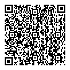 QR Code for bitcoin:bitcoin:bitcoin:bitcoin:bitcoin:bitcoin:bitcoin:bitcoin:bitcoin:bitcoin:bitcoin:bitcoin:bitcoin:bitcoin:bitcoin:MFp9SPYruDa7xKJ4N6aTtWNLEu2rcBTjpF
