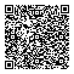 QR Code for bitcoin:bitcoin:bitcoin:bitcoin:bitcoin:bitcoin:bitcoin:bitcoin:bitcoin:bitcoin:bitcoin:bitcoin:bitcoin:bitcoin:bitcoin:MFpRXPD2nBjAeYewjFH2M5i6GFSDE8a2ia