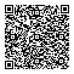 QR Code for bitcoin:bitcoin:bitcoin:bitcoin:bitcoin:bitcoin:bitcoin:bitcoin:bitcoin:bitcoin:bitcoin:bitcoin:bitcoin:bitcoin:bitcoin:MFpcBjojMfdJEkEpd6cVX3z2oSNGeEAbpp