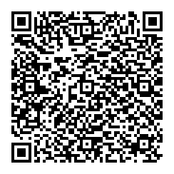 QR Code for bitcoin:bitcoin:bitcoin:bitcoin:bitcoin:bitcoin:bitcoin:bitcoin:bitcoin:bitcoin:bitcoin:bitcoin:bitcoin:bitcoin:bitcoin:MFtkarChbQLfhQX8eibLgpck82hpq6DXkd