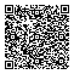 QR Code for bitcoin:bitcoin:bitcoin:bitcoin:bitcoin:bitcoin:bitcoin:bitcoin:bitcoin:bitcoin:bitcoin:bitcoin:bitcoin:bitcoin:bitcoin:MFuPbUtBWqXwY7oGvA31EYjCEhaJ3FnbL7
