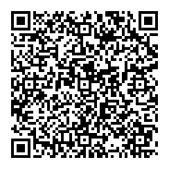 QR Code for bitcoin:bitcoin:bitcoin:bitcoin:bitcoin:bitcoin:bitcoin:bitcoin:bitcoin:bitcoin:bitcoin:bitcoin:bitcoin:bitcoin:bitcoin:MFvFuQRYgPaHWZPCSXrZPWWDWVBiz2dEPz