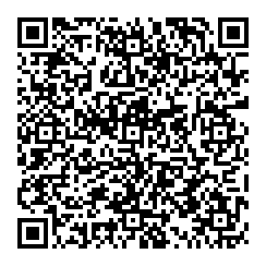 QR Code for bitcoin:bitcoin:bitcoin:bitcoin:bitcoin:bitcoin:bitcoin:bitcoin:bitcoin:bitcoin:bitcoin:bitcoin:bitcoin:bitcoin:bitcoin:MFvX3decdYjvAyFumjLcQjsfFZiri8s3TU